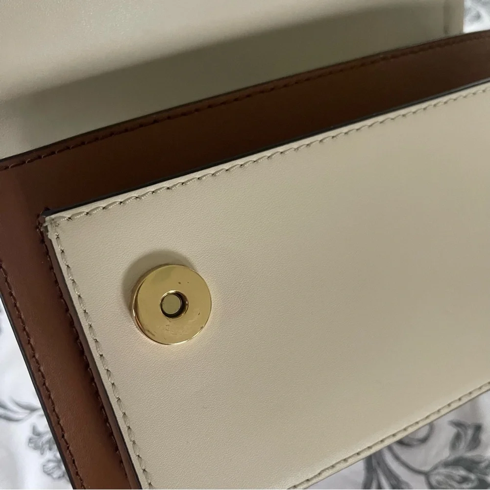 Michael Kors Heather Bag